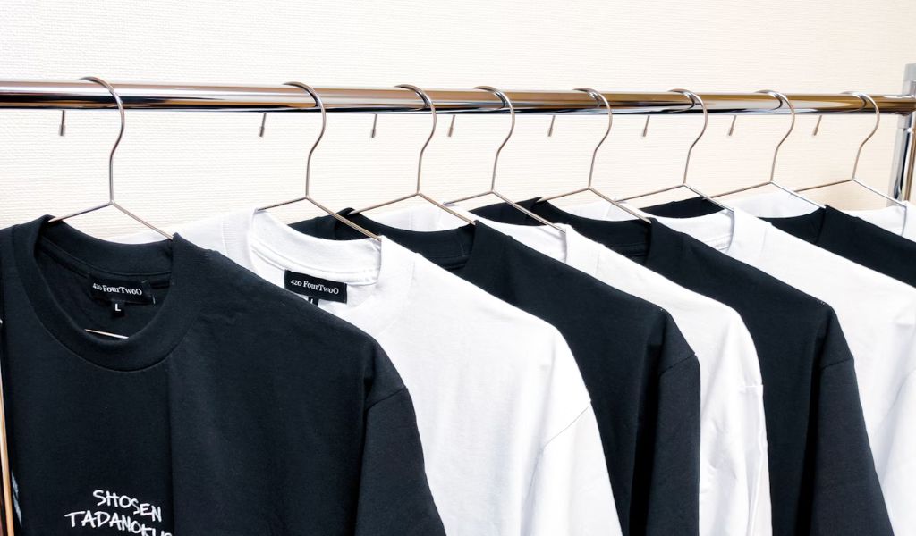 Get insight Into Why You Should Consider Polyester For Your T-Shirts