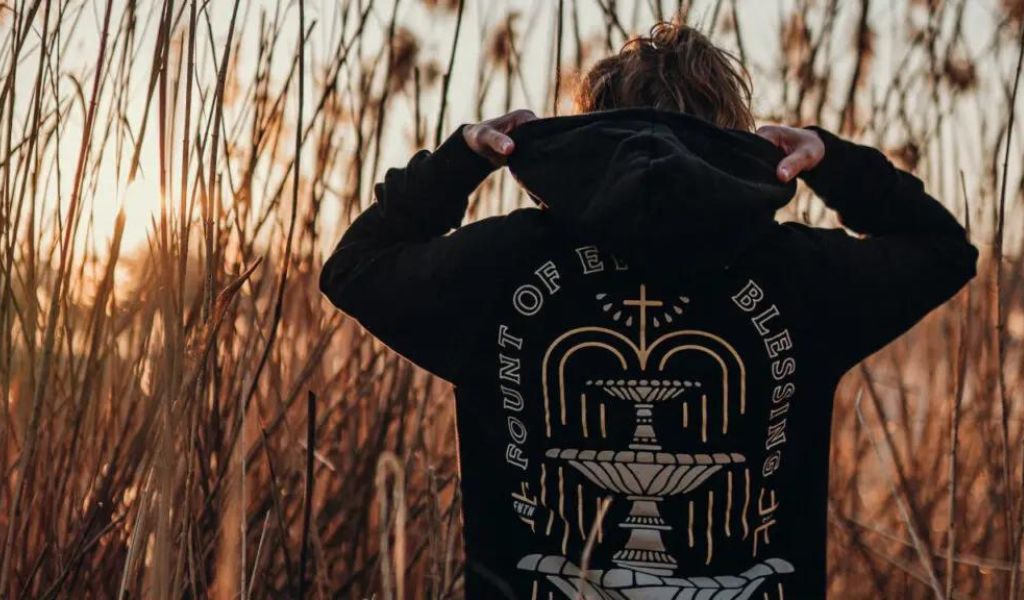 How To Screen Print On Hoodies: 5 Proven Strategies For the Best Results